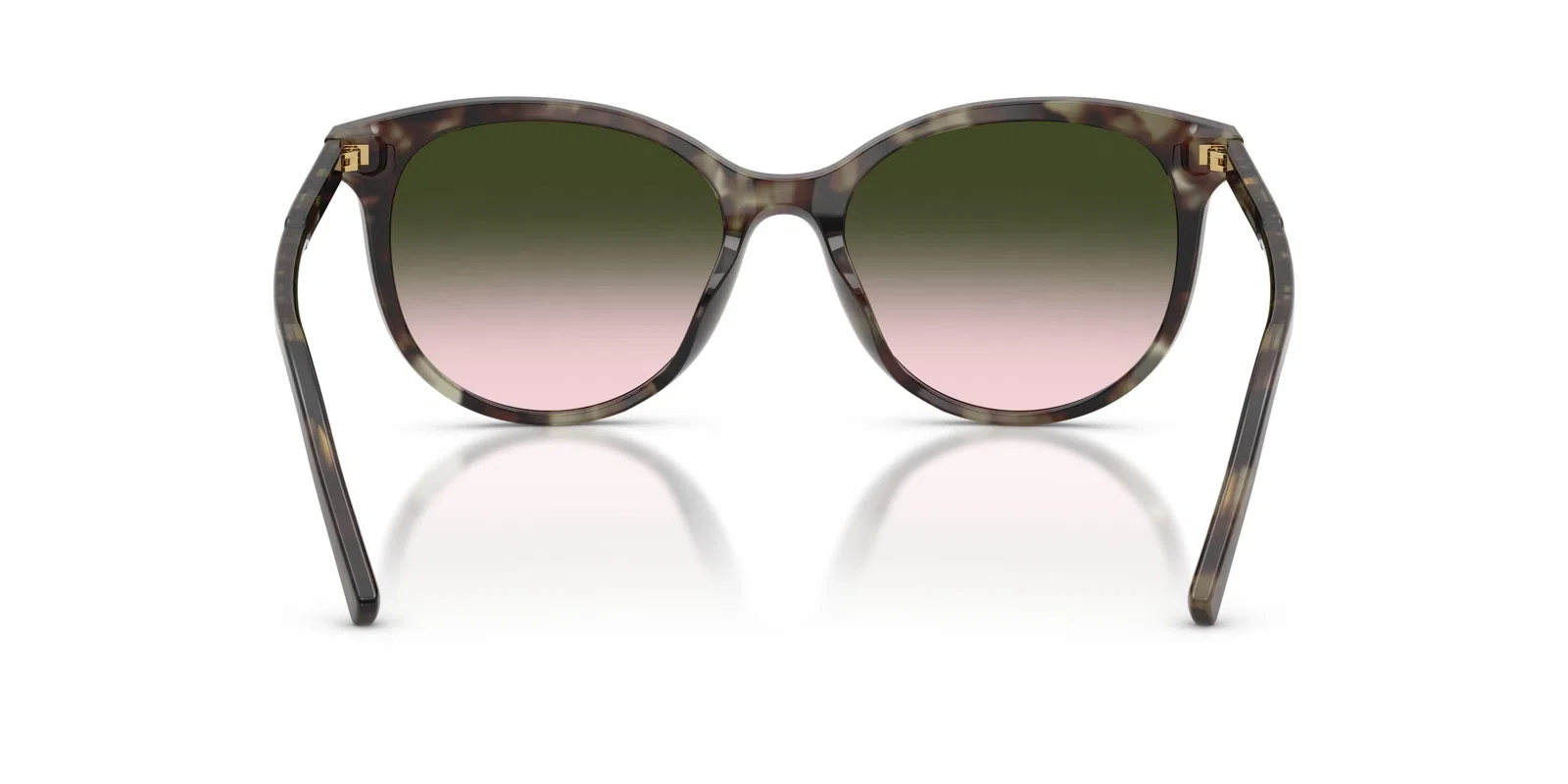 Dolce & Gabbana 4540 Sunglasses - view 18